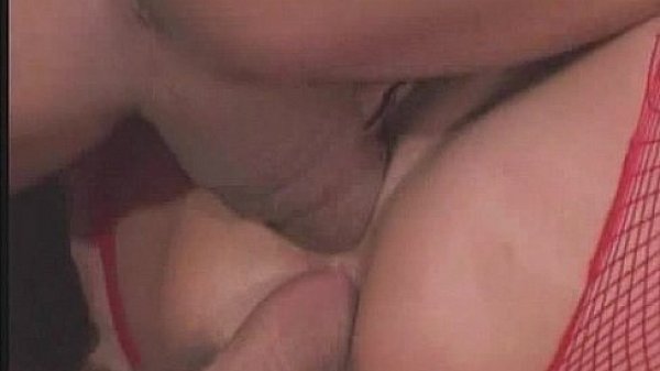 X Cuts - Mommy Loves Cock 02 - scene 13 - extract 3 