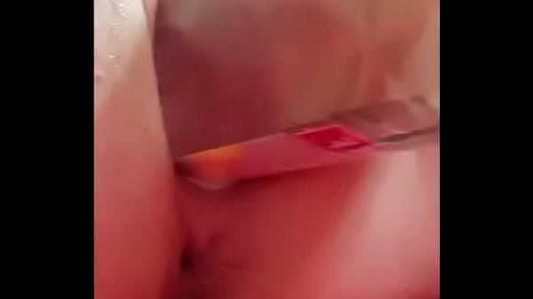 Necesitoalgo grande en_mi concha