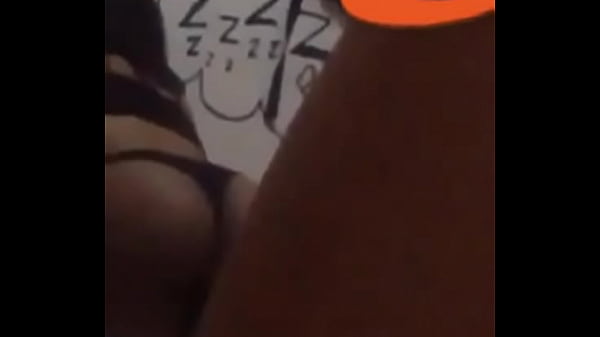 V&iacute_deo de verifica&ccedil_&atilde_o