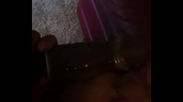 Getting head from_girl down the street