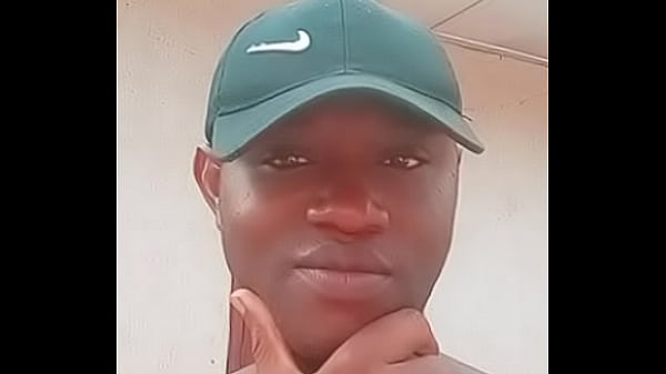 Play MP4 - Verification video