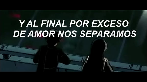 Lanochem&aacute;slindadelmundo 