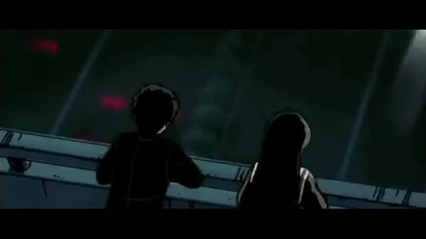 La_Noche Más LindaDel Mundo Alberto Santiago Letra