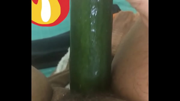 Girlfriend masturbate 