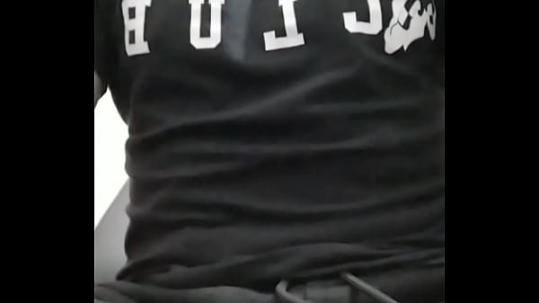 Nonton Verification Video thumbnail