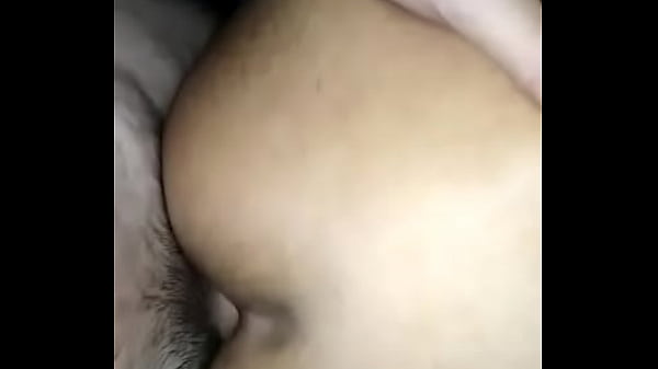 me coge con tan solo 19 a&ntilde;itos 