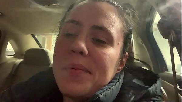 Getting Banged_in My step_Sisters Bed