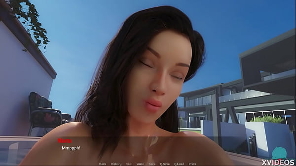 Away from home ep 166 &ndash; mystery humor detective work and a bunch of naughty milfs