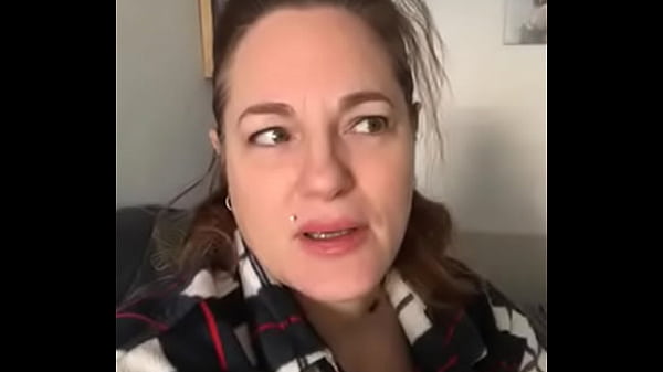 Play MP4 - Video de v&eacute;rification