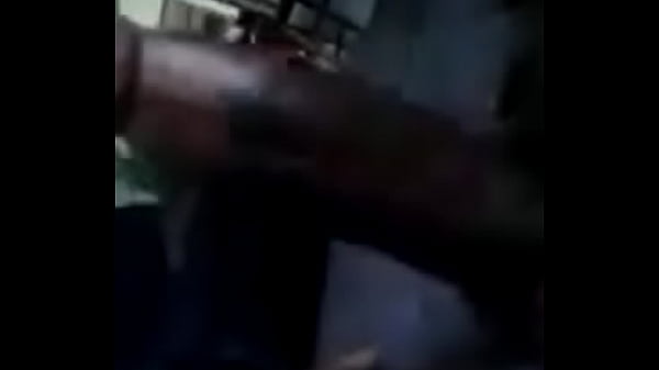 Nonton 20130718 161117 thumbnail