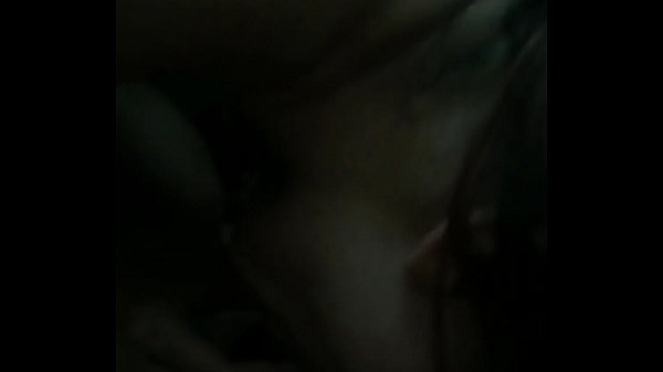 Spanish girl takes it like a champ 