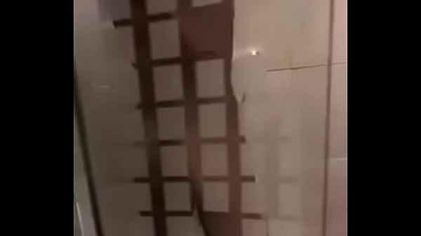 V&iacute;deo de verificaci&oacute;n