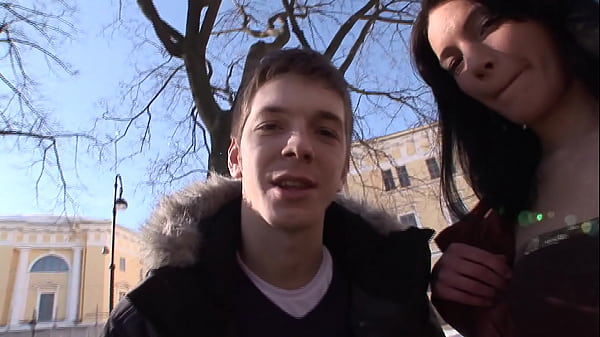 Gg Exclusive Anal #189 Milla Yull & Helen thumbnail