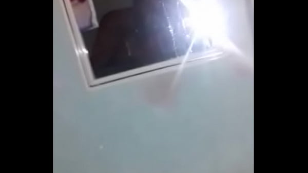 Nonton Meu Do Loira Pau Caricia Mamou thumbnail