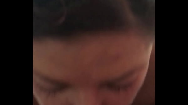 C30F5597-A47E-4011-B093-A46A15B38FAA.MOV 