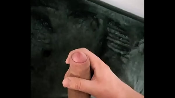 Nonton Busco A Alguien Que Me La Mame Con Su Salivita Roca thumbnail