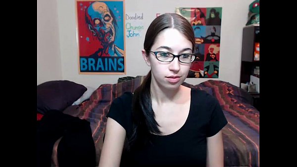 babe_alexxxcoal flashing boobs on live webcam6cam biz