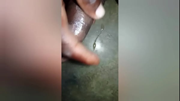 Wetjuicypussy1 Best Masupaytion Video In Nigeria thumbnail