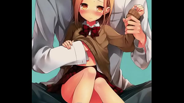 Nonton Gif Hentai thumbnail