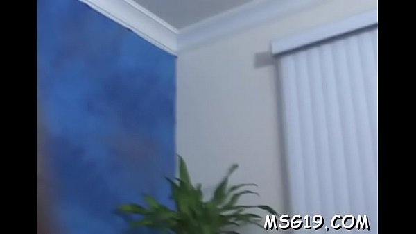 Appetising gal looks admirable oncock