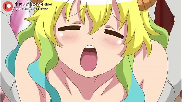 Play MP4 - Lucoa doggiestyle hentai