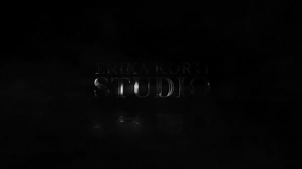 Nonton 5on2 Wet Mega Dvp Orgy Tiny Teen Marica Shanti & Mature Slut Isabel Rose Eks218 thumbnail