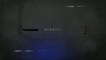 Nonton Charlies Angels "operation Twin Tip" thumbnail