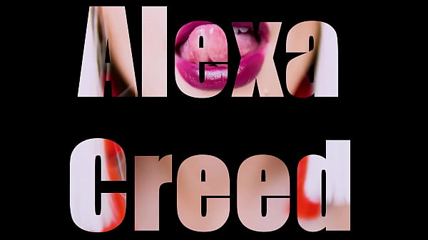 The domme directive obedience or ruin 