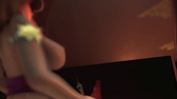 3d porn  1234567891011121314151617...33Next SEXBOKEP adalah Website Bokep Indonesia Terbaru dan Terlengkap Gratis dimana Anda dapat menonton streaming video bokep dan download vidio bokep terbaru yang sedang viral dengan aplikasi bokep android, Aplikasi bokep free download simontok app terbaru 2026 for PC Mobile Online dan HP     Contact Us   DMCA   Disclamer   Privacy and Policy   Conditions of Use  &copy; 2026 SEXBOKEP All rights reserved