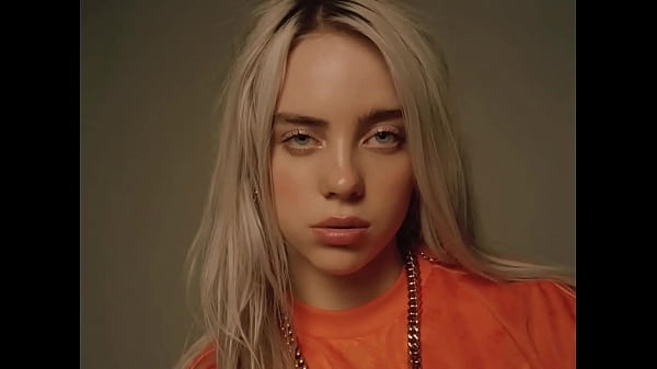 Nonton A Mix Of Sexy Celebs thumbnail