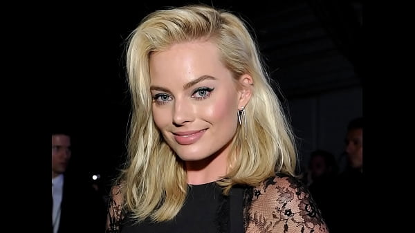 A mix of sexy celebs 