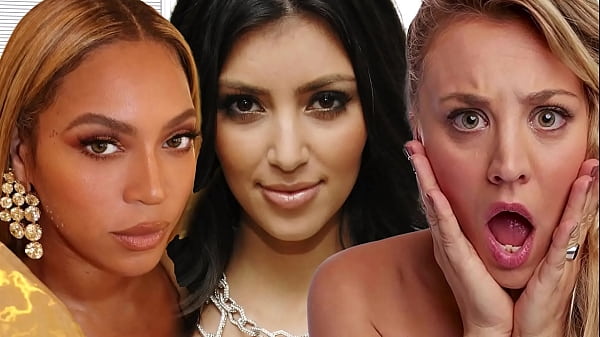 She Bad TVCeleb Pic Tribute 2