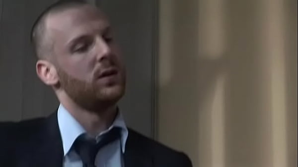 Hardcore Office Drilling With Studs thumbnail