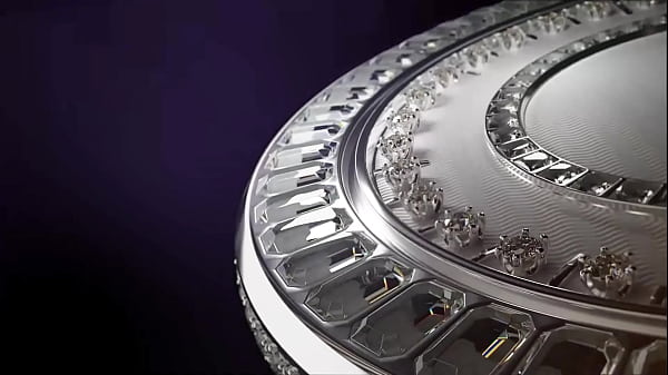 Kinky blonde cougar dee williams gets her pussy drilled by rome major 