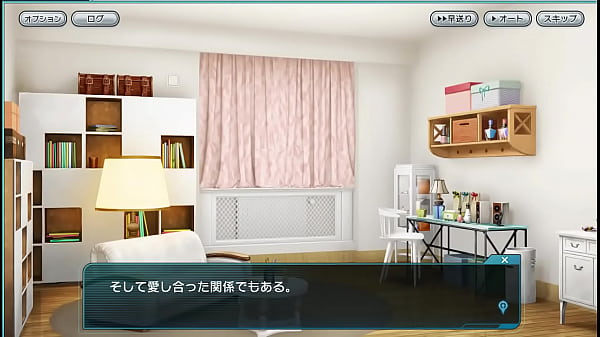 Records of old games 