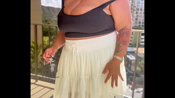 Take me to disneyland so i can twirl some more please also d my behavior for a grown woman is acceptable tysm 