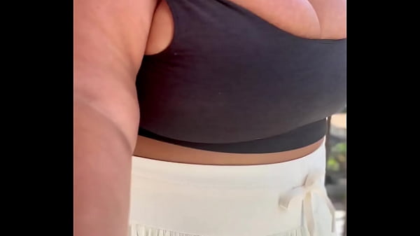 Nonton Take Me To Disneyland So I Can Twirl Some More Please. Also D My Behavior For A Grown Woman Is Acceptable. Tysm. thumbnail