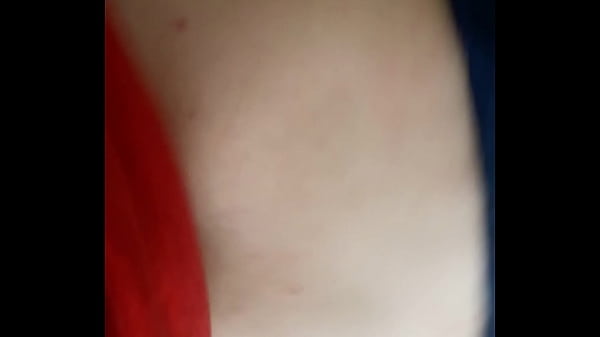 Nonton 20170323 143852 thumbnail