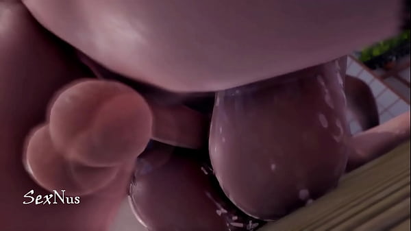 Dame Por La Chocha Bien Rico Con Tu Verga De Trans thumbnail