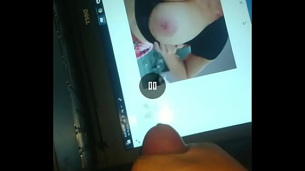 Play MP4 - Para majos