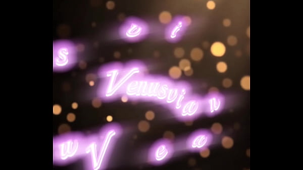 Nonton I Don&rsquo;t Just Strip, I Seduce. Let Me Prove It To You thumbnail