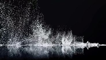 Nonton Siri Looks Like A Dream thumbnail