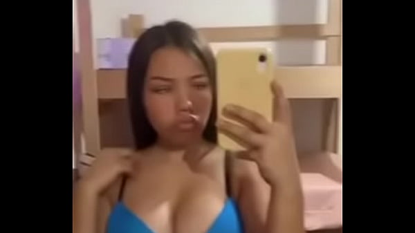 Putita me pasa su pack