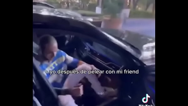 Y puro ct viejones  1234567891011121314151617...19Next SEXBOKEP adalah Website Bokep Indonesia Terbaru dan Terlengkap Gratis dimana Anda dapat menonton streaming video bokep dan download vidio bokep terbaru yang sedang viral dengan aplikasi bokep android, Aplikasi bokep free download simontok app terbaru 2026 for PC Mobile Online dan HP     Contact Us   DMCA   Disclamer   Privacy and Policy   Conditions of Use  &copy; 2026 SEXBOKEP All rights reserved