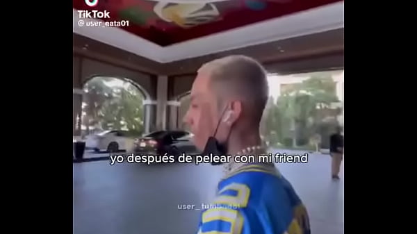 Nonton Y Puro Ct Viejones thumbnail