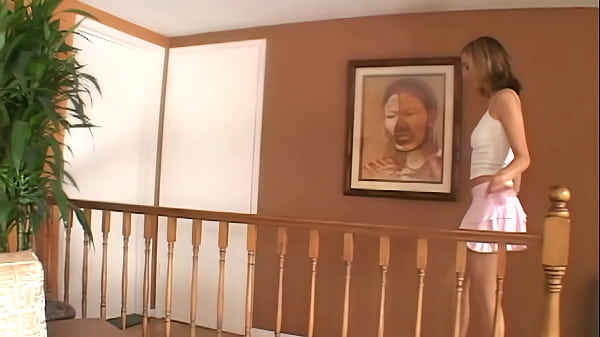 Cindy Sterling And Gwen Diamond Love Being Fucked thumbnail