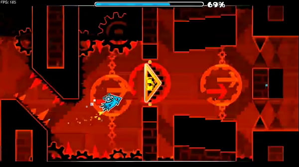 Gd cataclysm 100%   SEXBOKEP adalah Website Bokep Indonesia Terbaru dan Terlengkap Gratis dimana Anda dapat menonton streaming video bokep dan download vidio bokep terbaru yang sedang viral dengan aplikasi bokep android, Aplikasi bokep free download simontok app terbaru 2026 for PC Mobile Online dan HP     Contact Us   DMCA   Disclamer   Privacy and Policy   Conditions of Use  &copy; 2026 SEXBOKEP All rights reserved