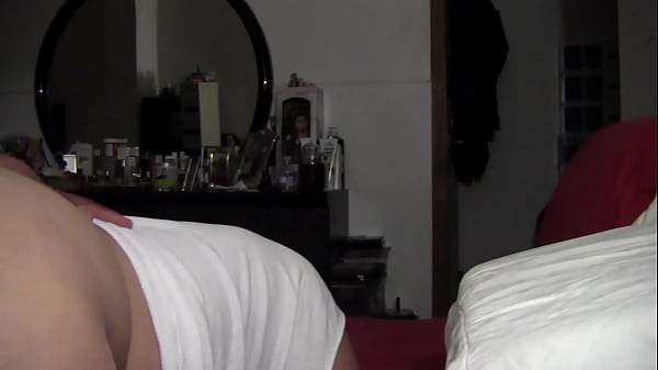 por elKulito_a mi esposa