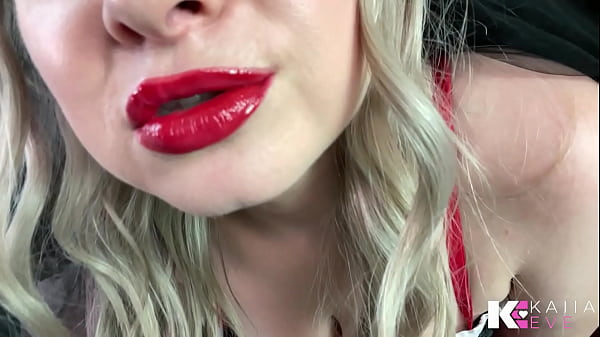 Controlled by & covered in glossy red lips pov  123456789101112Next SEXBOKEP adalah Website Bokep Indonesia Terbaru dan Terlengkap Gratis dimana Anda dapat menonton streaming video bokep dan download vidio bokep terbaru yang sedang viral dengan aplikasi bokep android, Aplikasi bokep free download simontok app terbaru 2026 for PC Mobile Online dan HP     Contact Us   DMCA   Disclamer   Privacy and Policy   Conditions of Use  &copy; 2026 SEXBOKEP All rights reserved