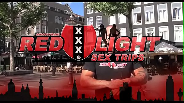 Stunning hooker givesa sizzling sexyblowjoband cook jerking